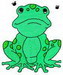 Frog02