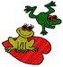 frosch111