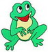 Frosch6