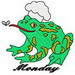 Nh_2frog