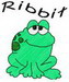 Ribbit