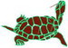 Sturtle-2