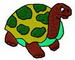 Turtle_mb