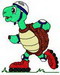 Turtle9