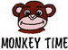 Monkey_mb