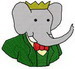 Babar 2