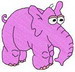 Elefant_pink