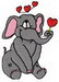 Elephantwithhearts