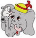 Elephha