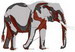 Km-Elephant 1-2