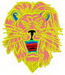 Lion6