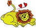 Lion 2