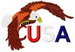 Usaegl1