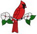 Summercardinal