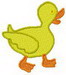 Bbduck2