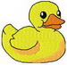 ente005