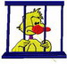 Jailbird