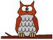 Owl1