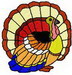 Turkey11