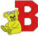 bear126a