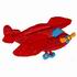 Toy Air Plane