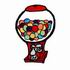 Gumball Machine