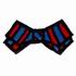 Bow Tie