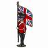 Grenadier Guard