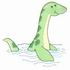 Plesiosaur