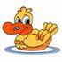 Duckling