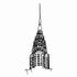 Chrysler Building