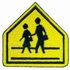 Pedestrian Crossing