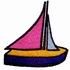 Sailboat