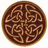 Celtic Knotwork