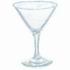 Martini Glass