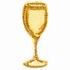 Wine Goblet