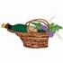 Wine Basket