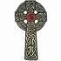 Celtic Cross