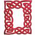 Knotwork