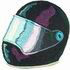 Motorcycle Helmet