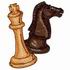 Chess Pieces