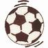 Soccer Ball