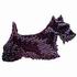 Scottish Terrier