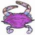 Blue Crab