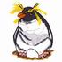 Rockhopper