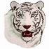 White Tiger