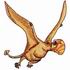 Dimorphodon