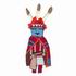 Kachina Doll