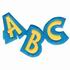 ABC