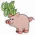 Oink Oink